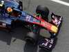 GP Spagna, during practice for the Spanish Formula One Grand Prix at the Circuit de Catalunya on May 7, 2010 in Barcelona, Spain.